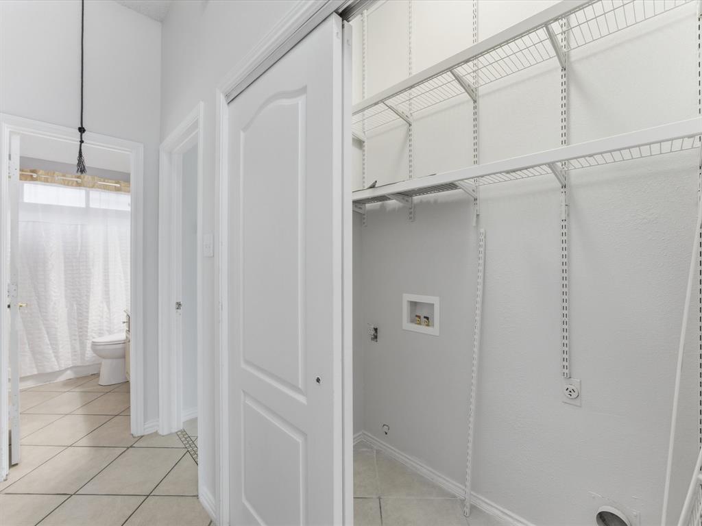 Matlock Estates - Residential