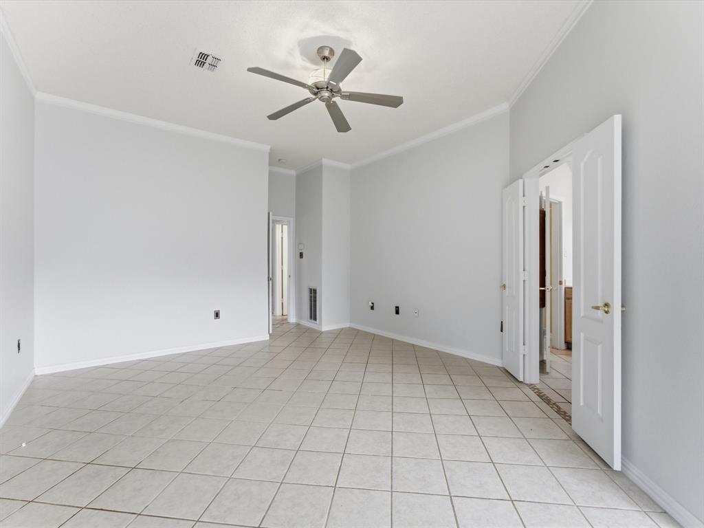 Matlock Estates - Residential