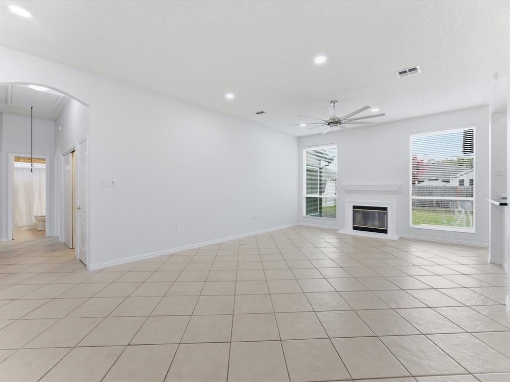 Matlock Estates - Residential