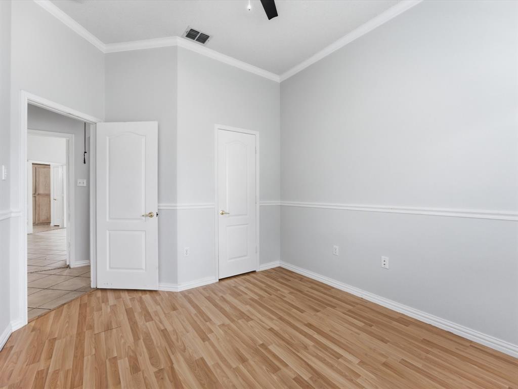 Matlock Estates - Residential