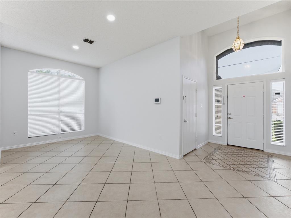 Matlock Estates - Residential