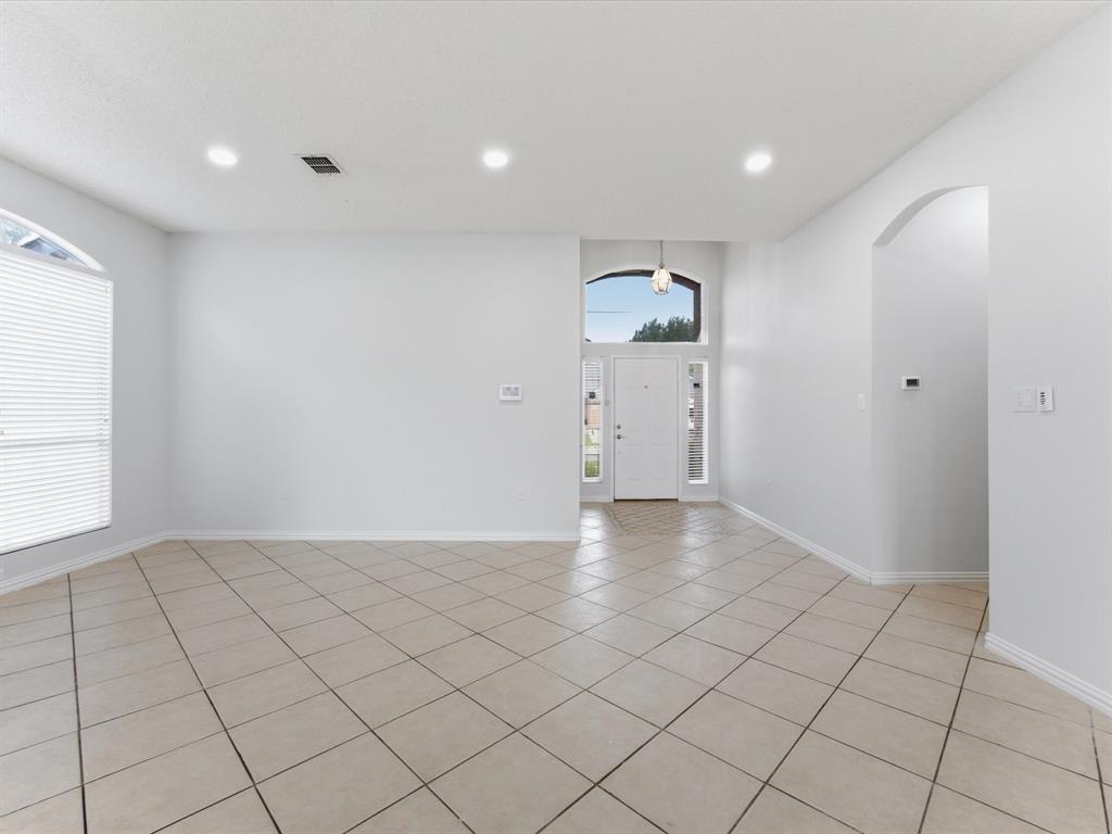Matlock Estates - Residential
