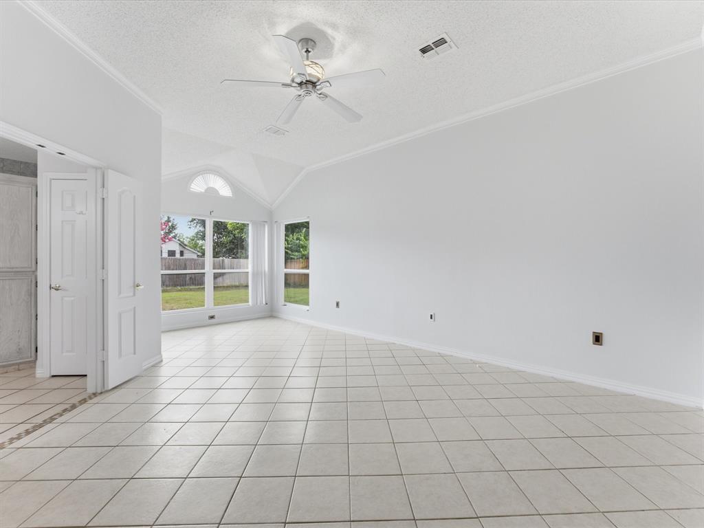 Matlock Estates - Residential