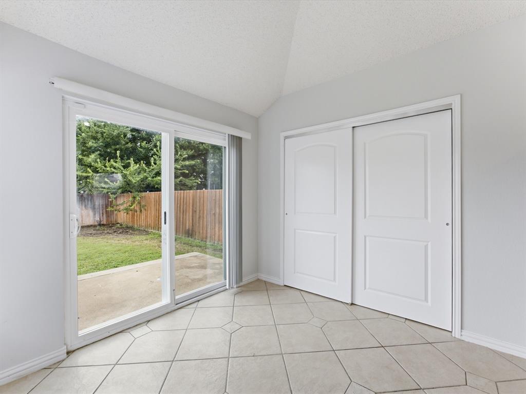 Matlock Estates - Residential