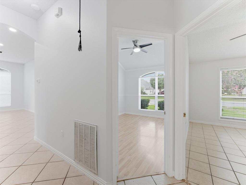 Matlock Estates - Residential