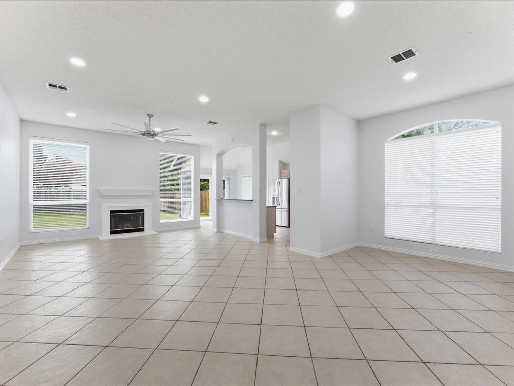 Matlock Estates - Residential