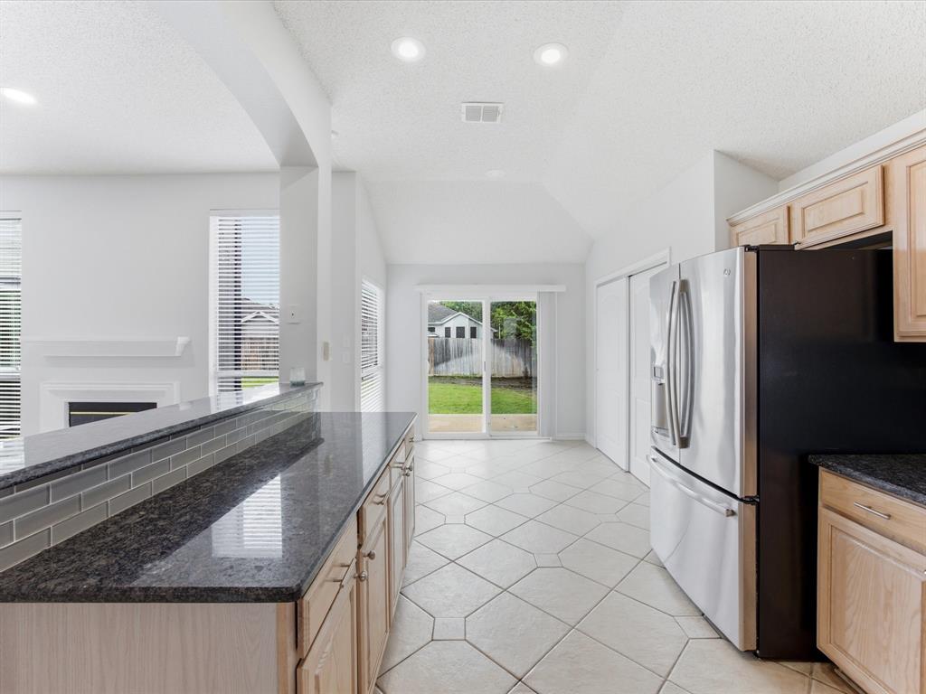 Matlock Estates - Residential