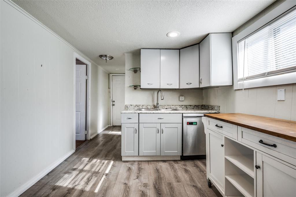 Sc Hiram - Residential