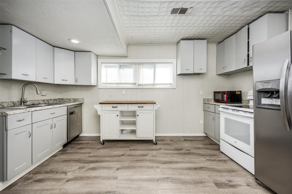 Sc Hiram - Residential