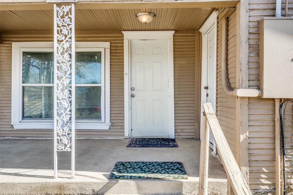 Sc Hiram - Residential