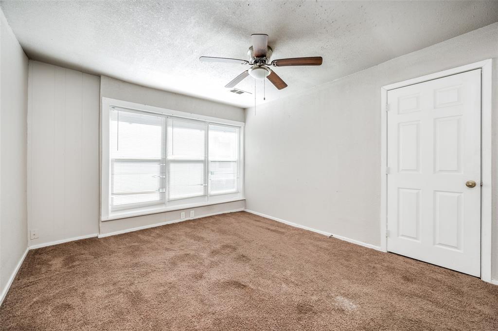 Sc Hiram - Residential