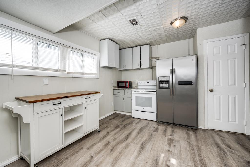 Sc Hiram - Residential