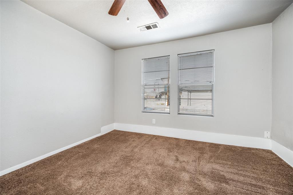Sc Hiram - Residential