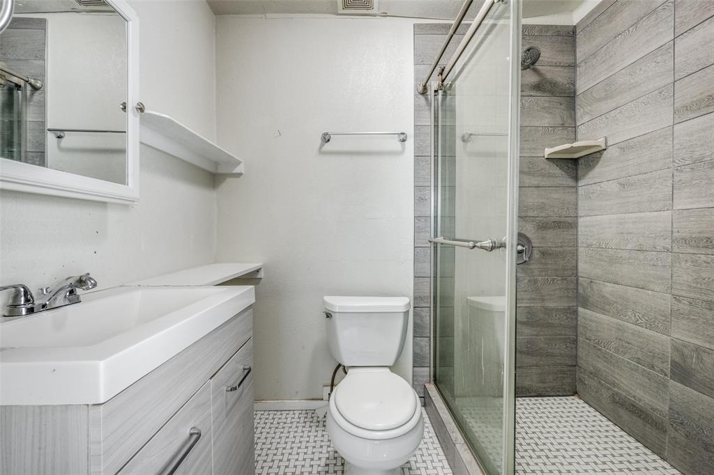 Sc Hiram - Residential