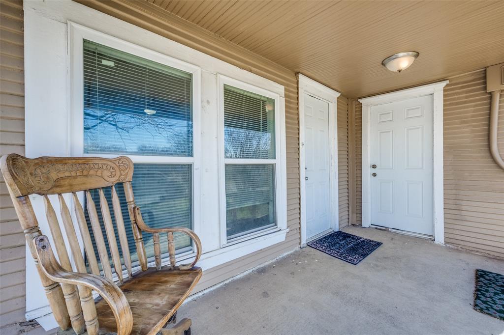 Sc Hiram - Residential