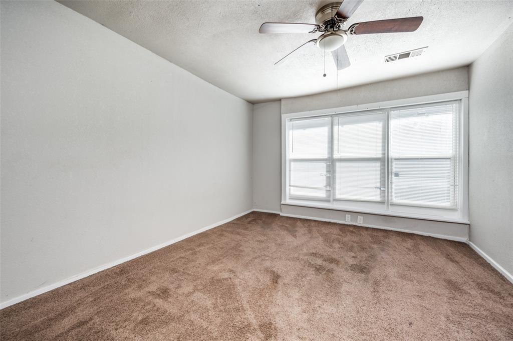 Sc Hiram - Residential