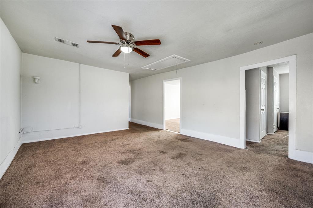 Sc Hiram - Residential