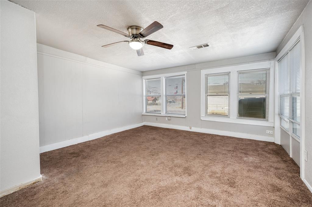 Sc Hiram - Residential