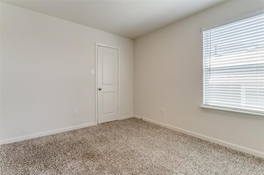 South Park Meadows - Residential