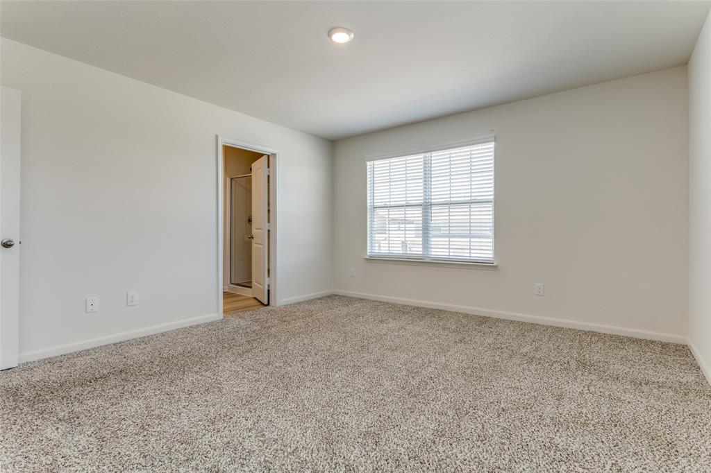 South Park Meadows - Residential