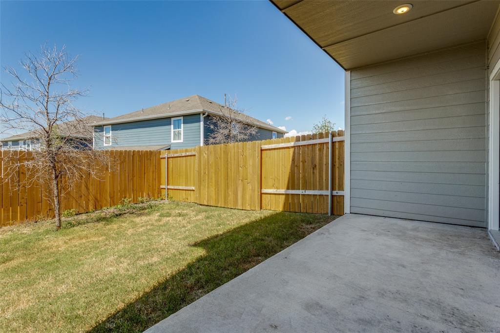 South Park Meadows - Residential