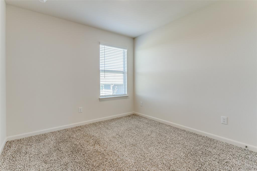 South Park Meadows - Residential