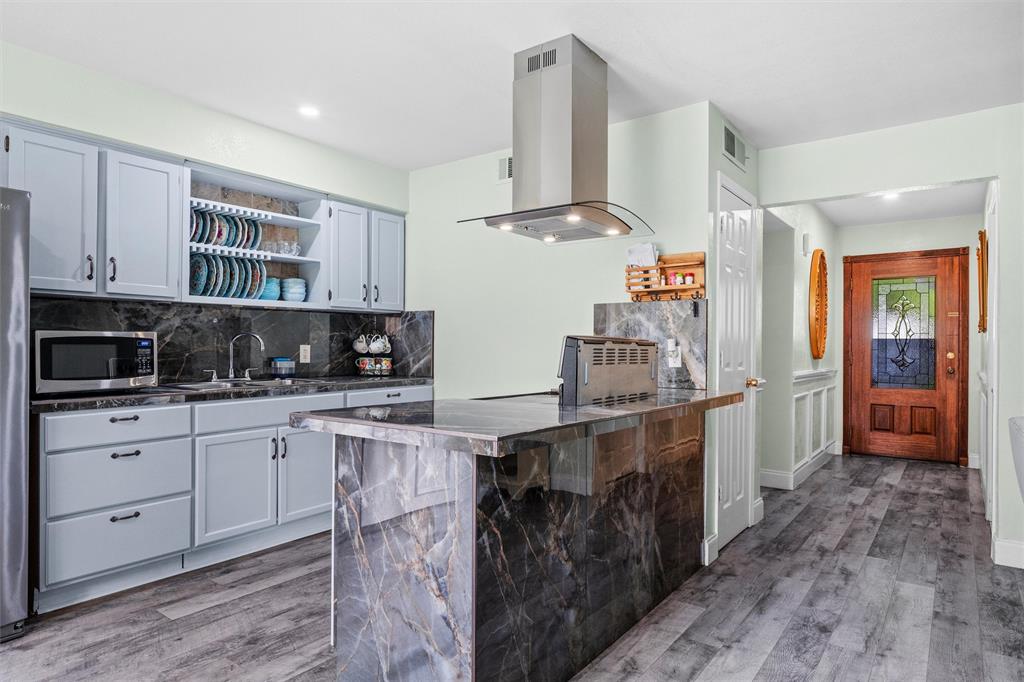 La Valle Grande Add - Residential