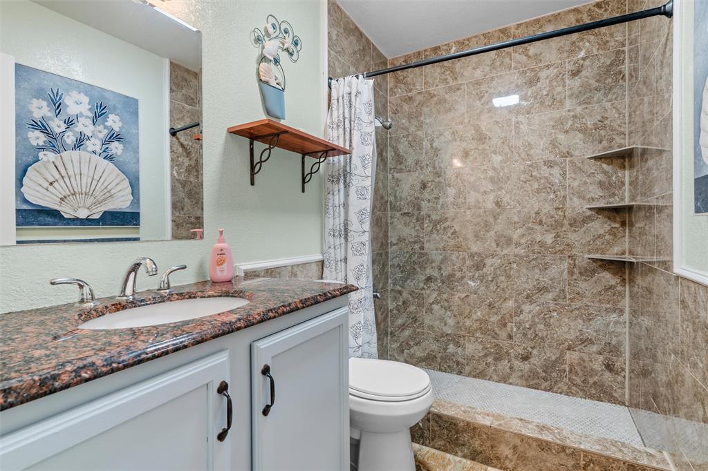 La Valle Grande Add - Residential