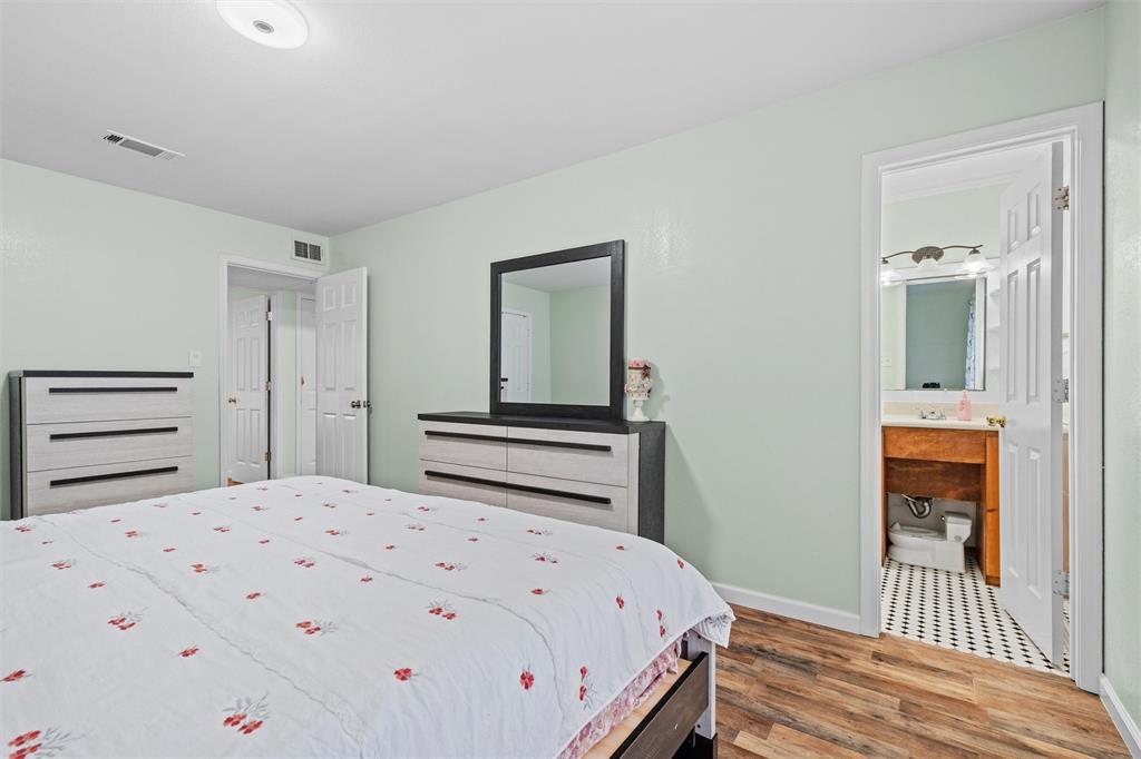 La Valle Grande Add - Residential
