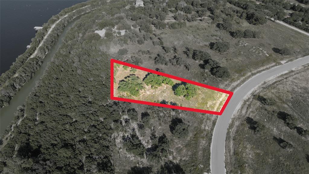 Luker Ranch - Land