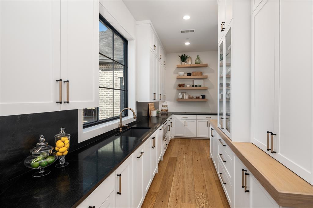Chamberlain Place Ph 1 - Residential
