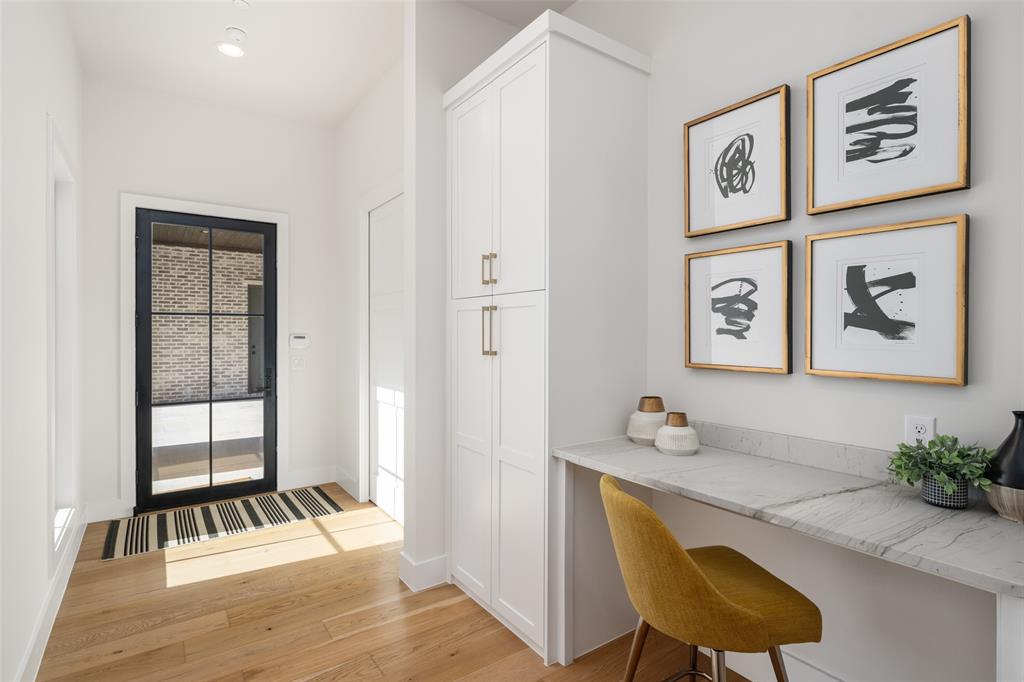 Chamberlain Place Ph 1 - Residential