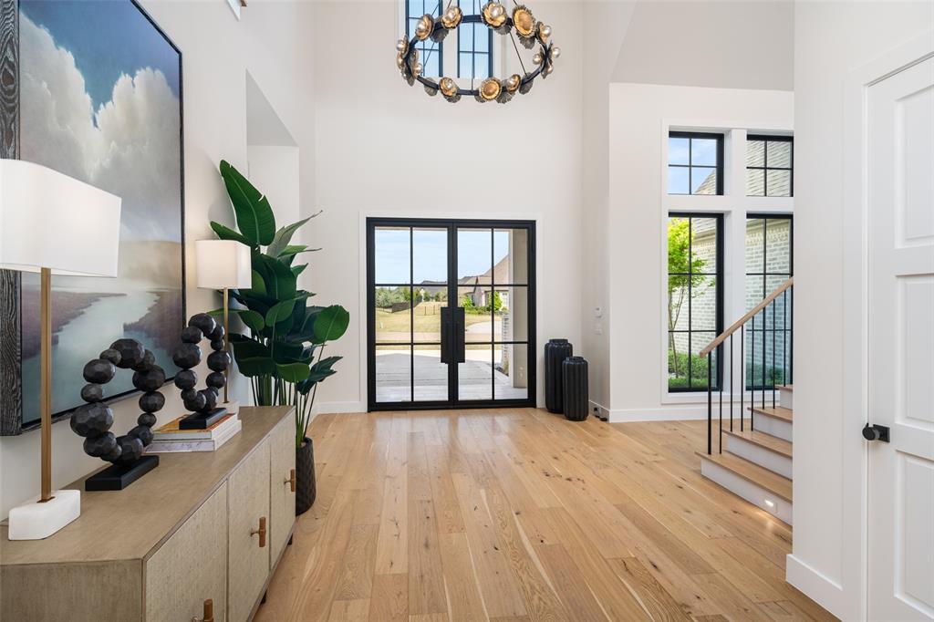Chamberlain Place Ph 1 - Residential