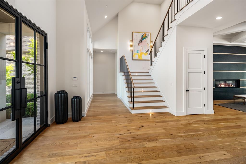 Chamberlain Place Ph 1 - Residential