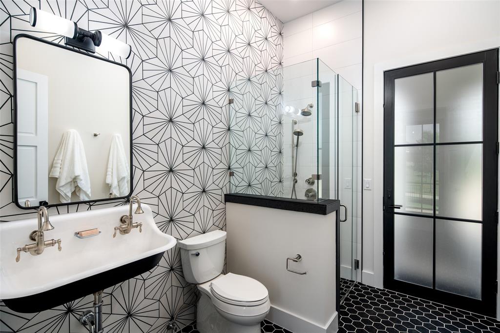Chamberlain Place Ph 1 - Residential