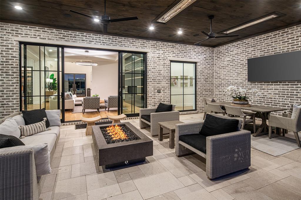Chamberlain Place Ph 1 - Residential