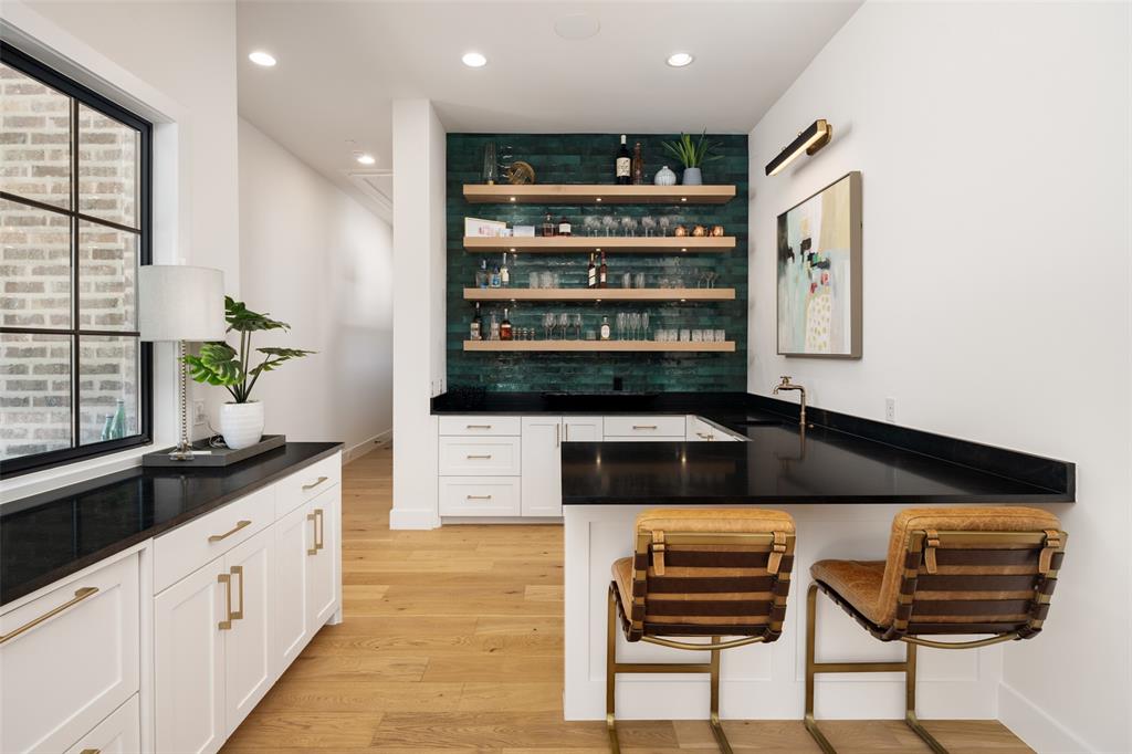 Chamberlain Place Ph 1 - Residential
