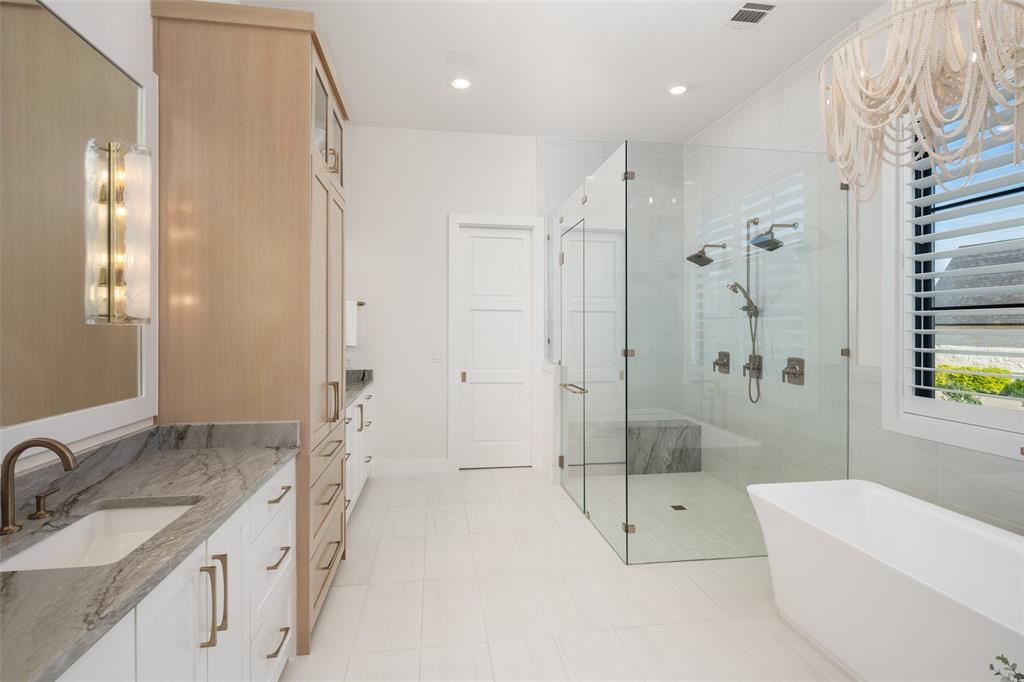 Chamberlain Place Ph 1 - Residential