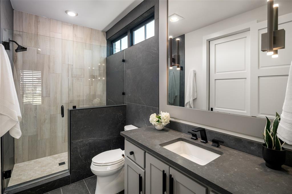 Chamberlain Place Ph 1 - Residential