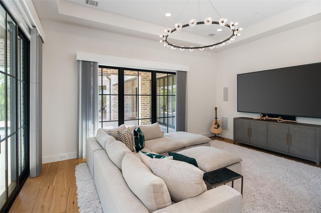 Chamberlain Place Ph 1 - Residential