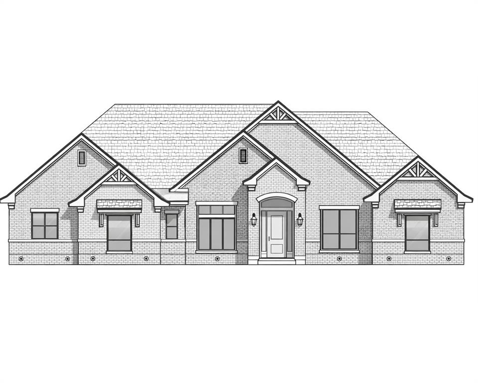 Kessler Farms - Residential