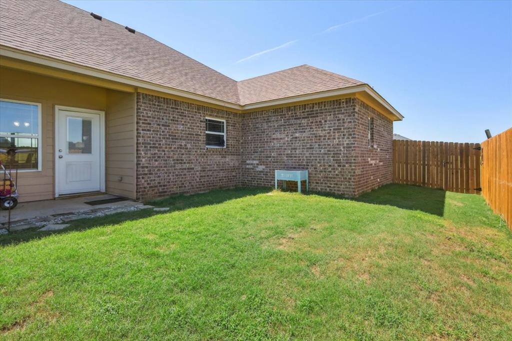 River Hills Ranch - Residential