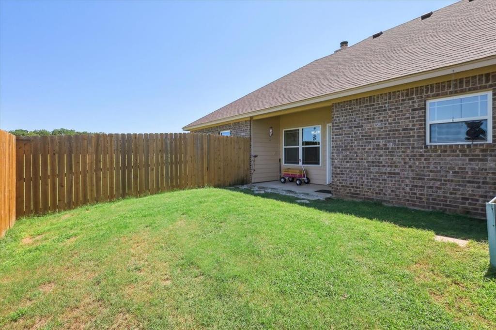 River Hills Ranch - Residential