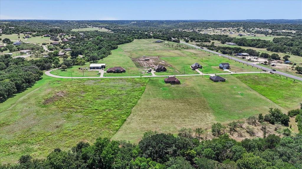 River Hills Ranch - Residential