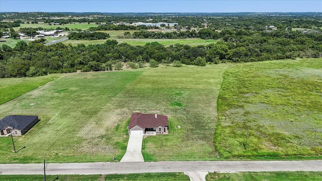River Hills Ranch - Residential