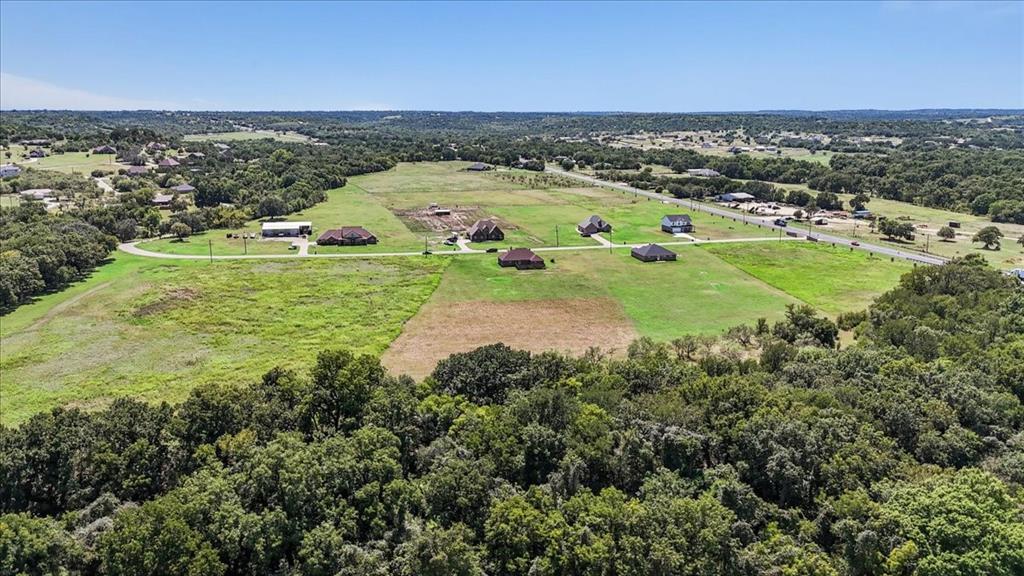 River Hills Ranch - Residential