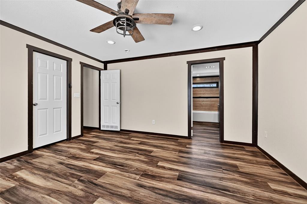 SCARBOROUGH C - Residential
