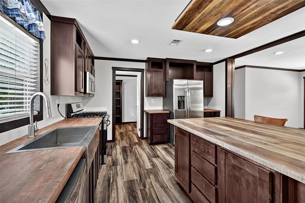 SCARBOROUGH C - Residential