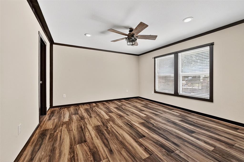 SCARBOROUGH C - Residential