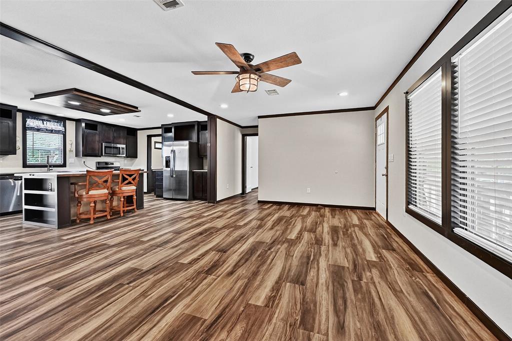 SCARBOROUGH C - Residential